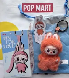 Item thumbnail for item daf3dbda-c95c-4a66-a422-2747947c04ef