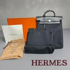 Item thumbnail for item 34b8c9ac-4787-4db8-87c7-45caf67771ca