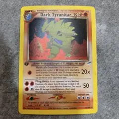 エネルギーカード6種 英語版 ポケモンカード1st edition 1ed ポケモン - ポケモンカード 海外版 英語版 正規品 エネルギー エナジー