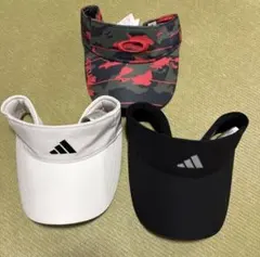 Item thumbnail for item ae526076-8acc-412f-8f86-50c4d7bad12e