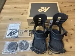 K2 SONIC ビンディング Lサイズのサムネイル