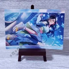 プロセカ ノーブルアート 白石杏 34 - メルカリ