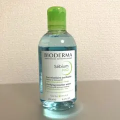 Item thumbnail for item deb91e04-8b8a-42e3-8fce-c262ae8746ba