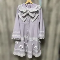 Amavel アマベル 魔法少女 ケープ アウター - メルカリ