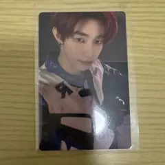 ジャンハオ ワルツ ラントレ 日本限定