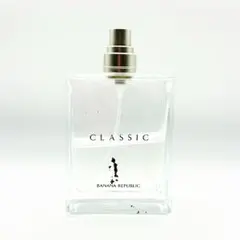 □バナナリパブリック クラシック オードパルファム 125ml◾︎のサムネイル