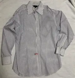 Joseph hommeジョセフオム　メンズシャツ M 長袖のサムネイル