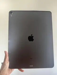 2026年最新】iPad Pro 12.9 ジャンクの人気アイテム - メルカリ