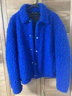 Item thumbnail for item 848ebba1-4396-4b48-bdd7-6dfd96c215e3