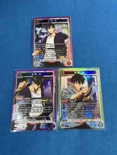 ユニアリ俺だけレベルアップ 悪魔の城デッキパーツ ユニオンアリーナ 俺だけレベルアップな件 悪魔城デッキパーツ エシル