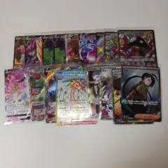 2025年最新】フライゴンEX sarの人気アイテム - メルカリ