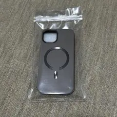 スリーコインズ マグネット対応スマホケース iPhone13/14