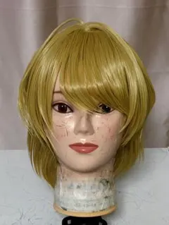 2026年最新】コスプレ衣装 HUNTER×HUNTER クラピカの人気アイテム