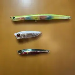 Item thumbnail for item f1a90a23-8112-4aa6-9f7a-46a5897f8482