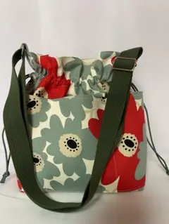 なな様専用
