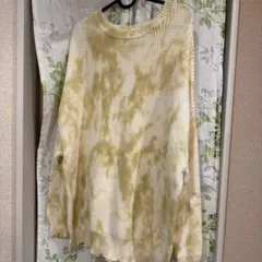 Item thumbnail for item 52f2a670-a799-495c-adbd-4d32418985a1