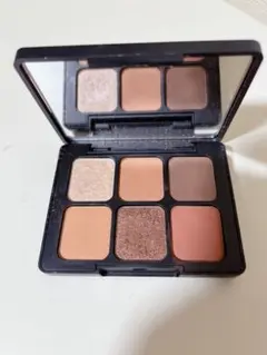 週末セール⭐︎MAKE UP FOR EVER ARTIST TO GO 600のサムネイル