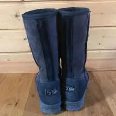 UGGブーツ　23センチ　オーストラリア製