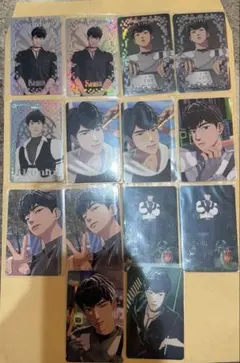 2026年最新】plaveの人気アイテム - メルカリ