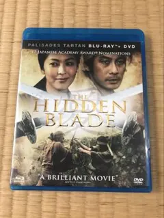 隠し砦の三悪人 New Hidden Fortress UK DVD 隠し砦の三悪人 New Hidden Fortress UK DVD | Mercari