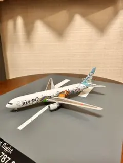 2026年最新】air do 767の人気アイテム - メルカリ