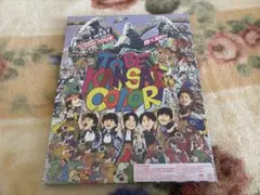 み様 リクエスト 3点 まとめ商品