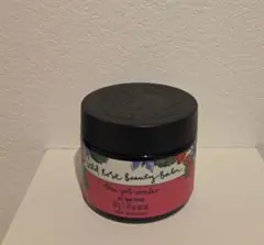 新品 Rudy イタリア製 LM venezia ボディクリーム450ml×3個 - メルカリ
