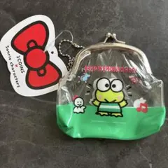 【新品】3coins サンリオ