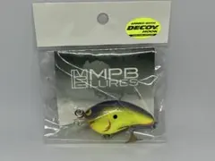 MPB LURES WILD BOAR MR - メルカリ