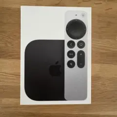 Item thumbnail for item bfbd97d3-295d-4e9d-bbdc-77267282d244