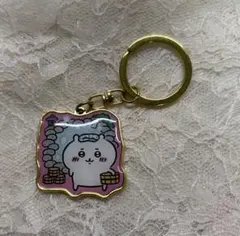 ちいかわグッズ まとめ売り20個セット