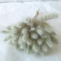 めぐみ様 リクエスト 3点 まとめ商品