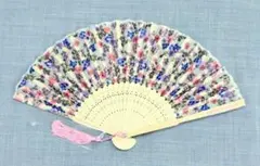 Item thumbnail for item e01d34d9-40b6-4aca-b985-ccb836db6130