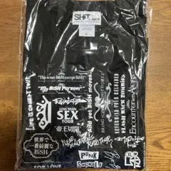 Item thumbnail for item 60866072-6af6-4d19-bb99-1954be2e7c83