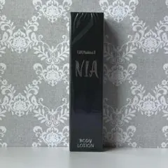 ドクターデヴィアスNIA MASK GEL2個セット 楽天市場】ドクターデヴィアス プラチナ NIAマスク ジェル II
