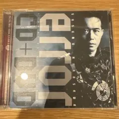 2026年最新】平沢進 dvdの人気アイテム - メルカリ