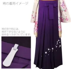 Item thumbnail for item 3804cb0d-5466-44b4-a283-43da5f4e7ac2