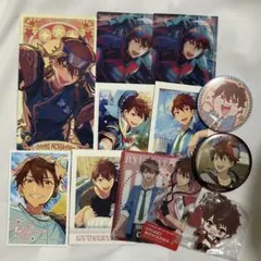 守沢千秋 まとめ売り