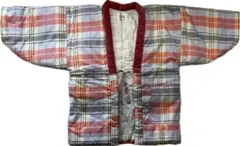 2025年最新】丹前の人気アイテム - メルカリ