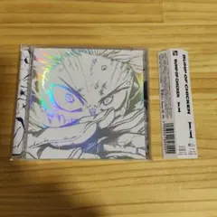 BUMP OF CHICKEN I CDのみ