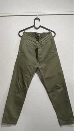 【値下げ】JOURNAL STANDARD Homestead 2004