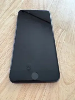 【きむはん様専用】iPhone7Plus 128GB