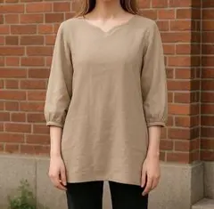 Item thumbnail for item 13b32fe5-f8a9-4944-8755-8d5248d44627