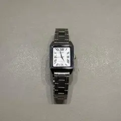 CASIO LTP-V007D-7B 腕時計