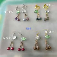 Item thumbnail for item 5b3ffc10-bdb9-4ee7-84a7-c236b9e98948