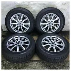 2024年 ヨコハマアイスガード タンク ルーミーなど 165/65R14 - メルカリ