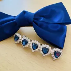 Item thumbnail for item ca9c4062-f5dc-4d8b-9d73-085953a213e9