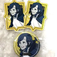 Layla様 リクエスト 2点 まとめ商品