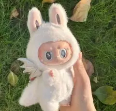 Item thumbnail for item 2f2edf19-6213-496f-8218-563ef134aa0a