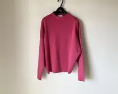 くらっくす様 リクエスト 2点 まとめ商品